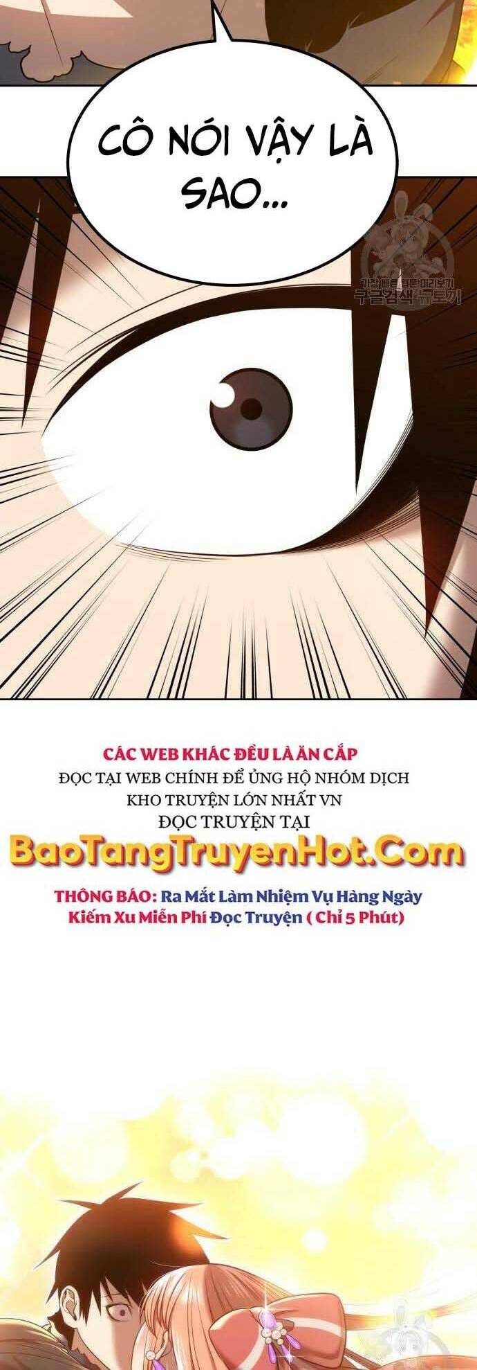 Chapter 29.5 trang 74