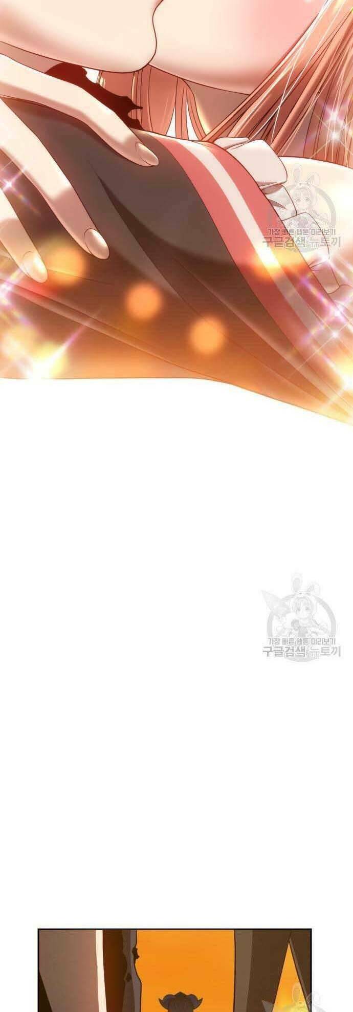 Chapter 29.5 trang 76