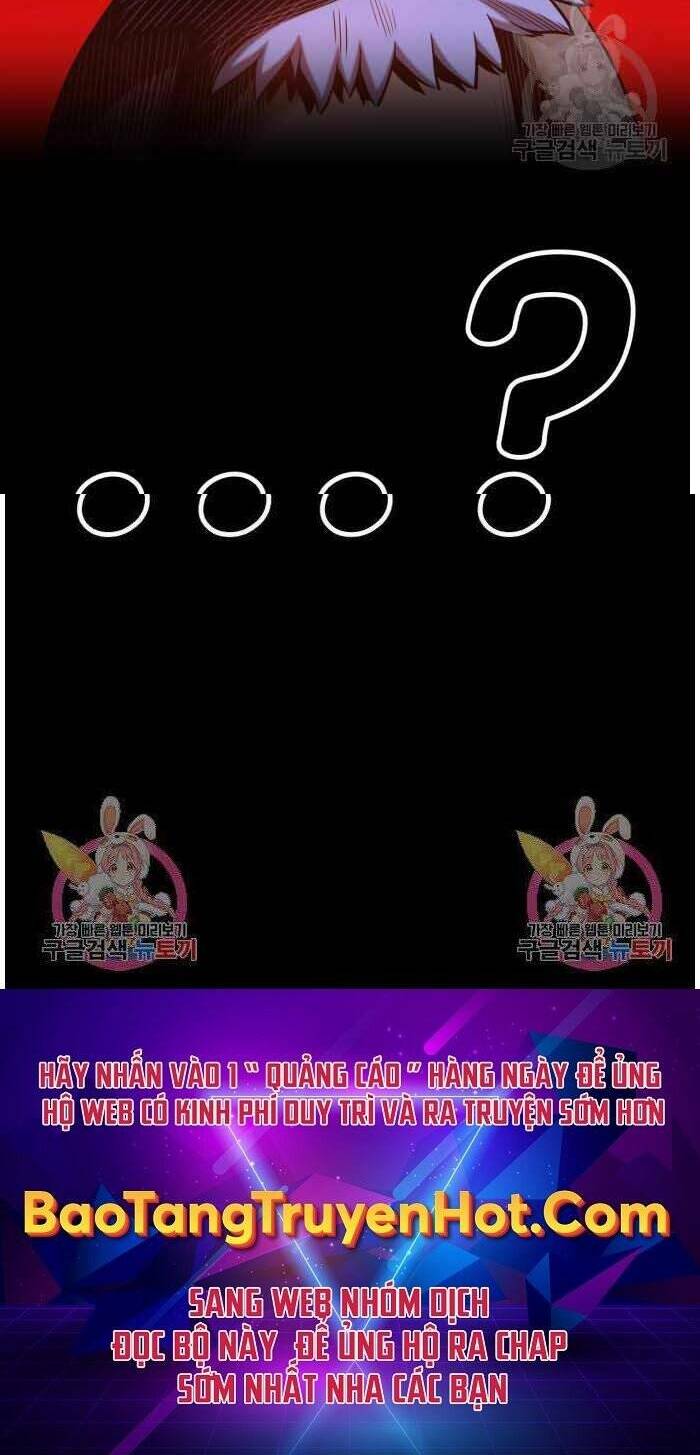 Chapter 29.5 trang 78