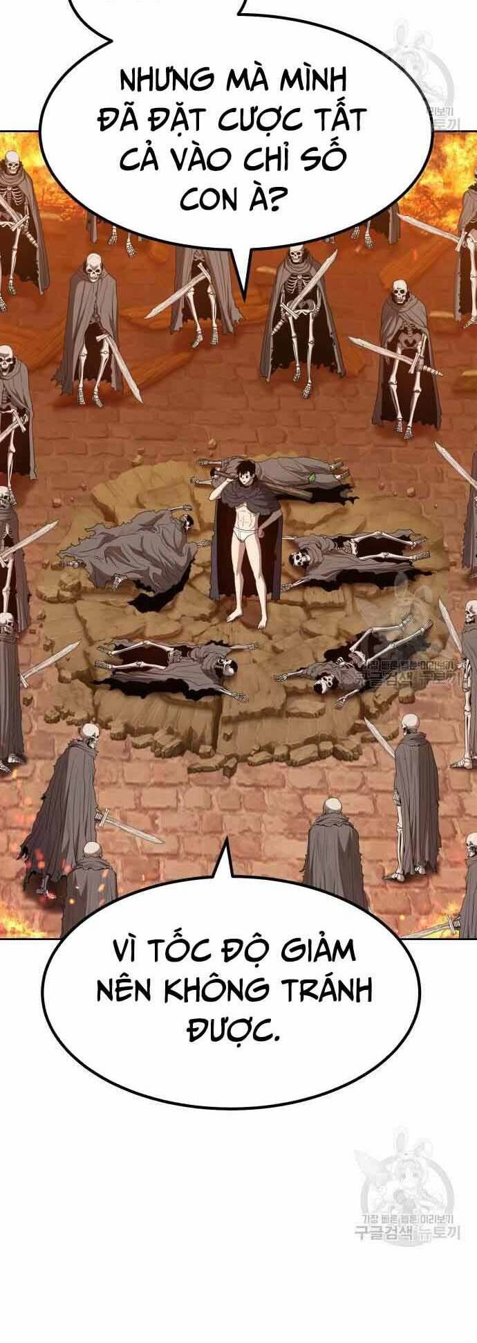 Chapter 29.5 trang 8