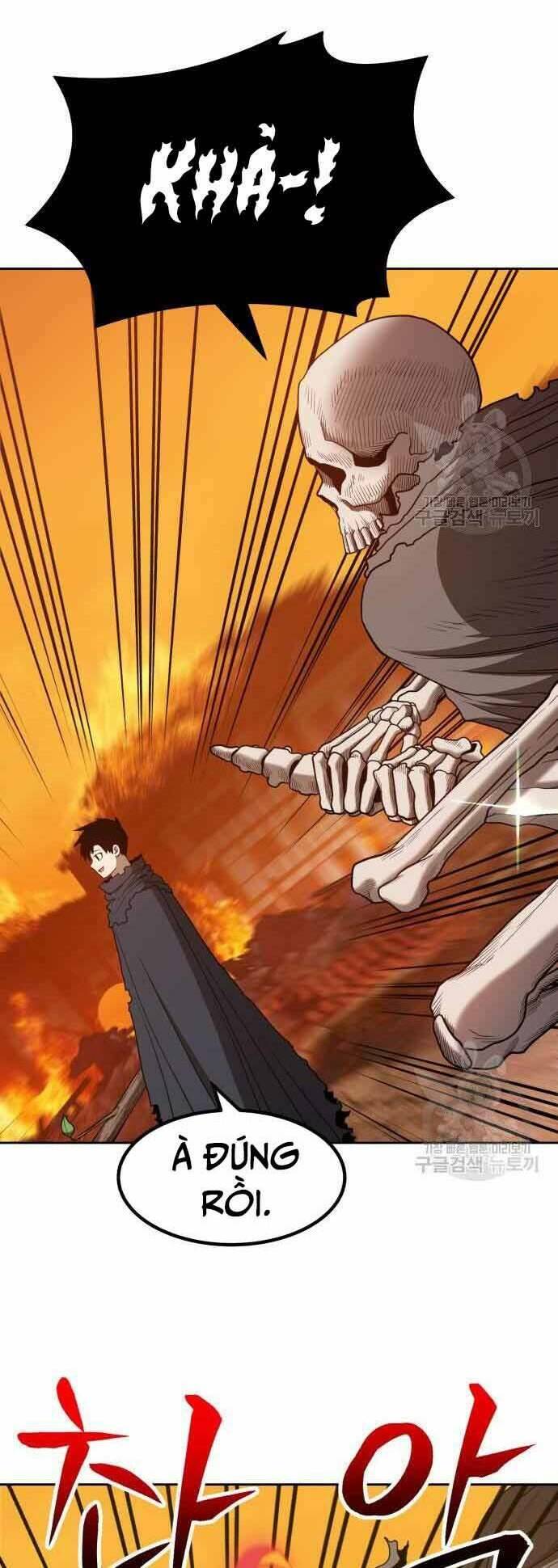 Chapter 29.5 trang 9