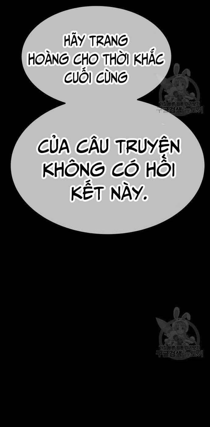 Chapter 29 trang 13