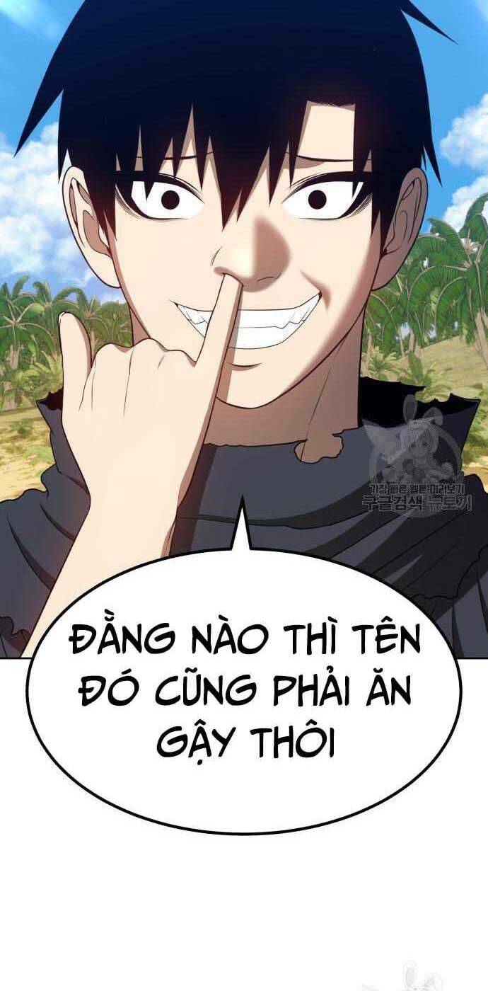 Chapter 29 trang 17