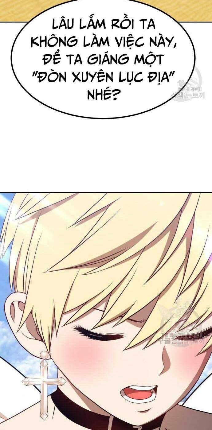 Chapter 29 trang 19