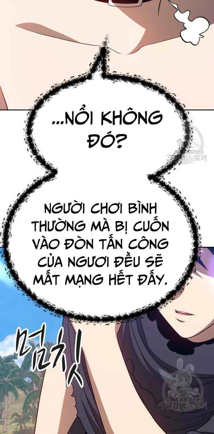 Chapter 29 trang 20