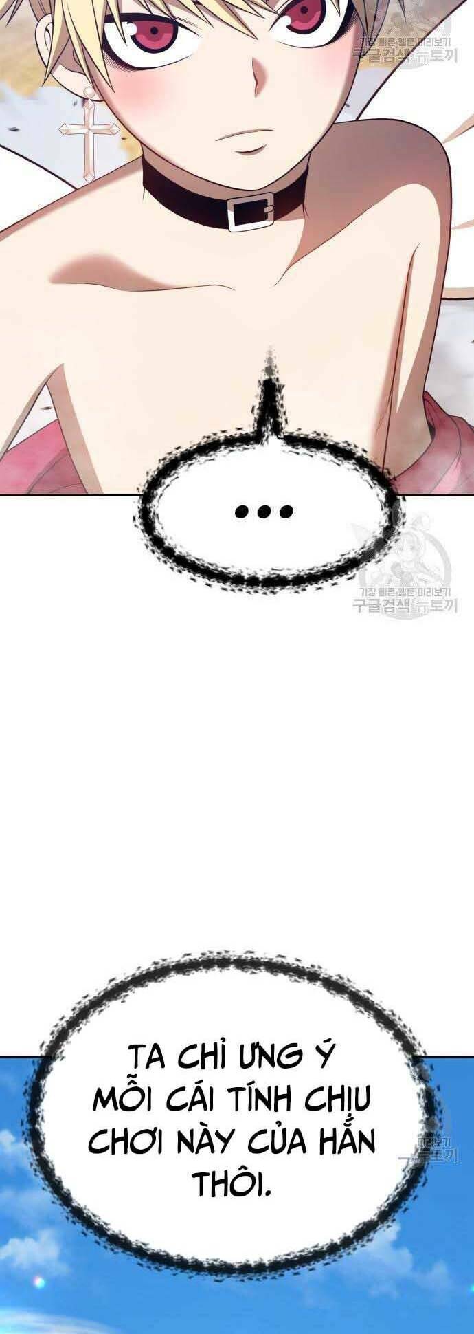 Chapter 29 trang 38