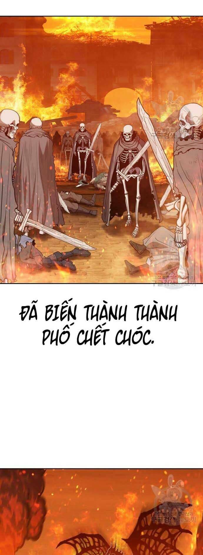 Chapter 29 trang 46