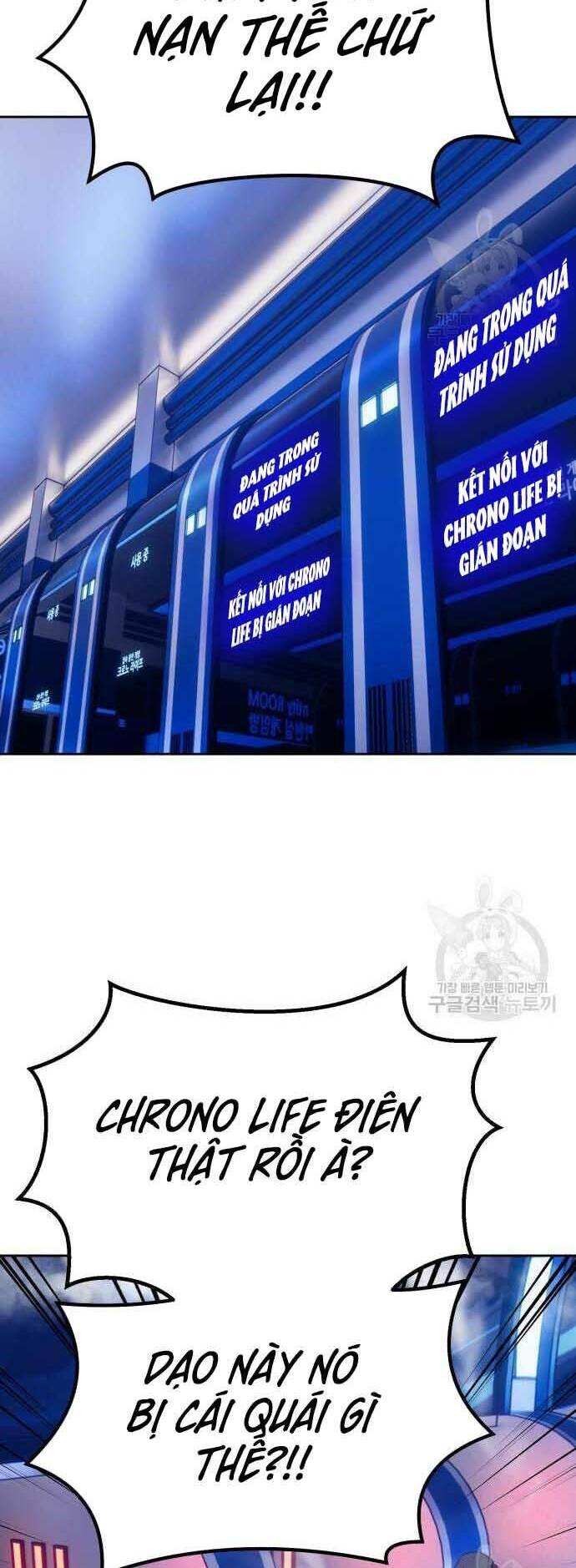 Chapter 29 trang 48