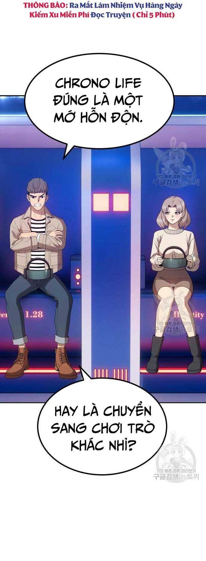 Chapter 29 trang 53