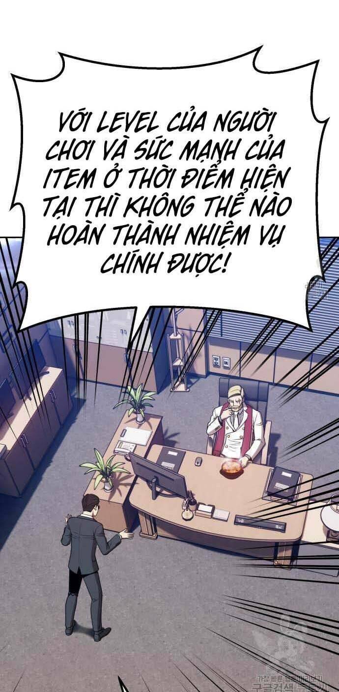 Chapter 29 trang 67