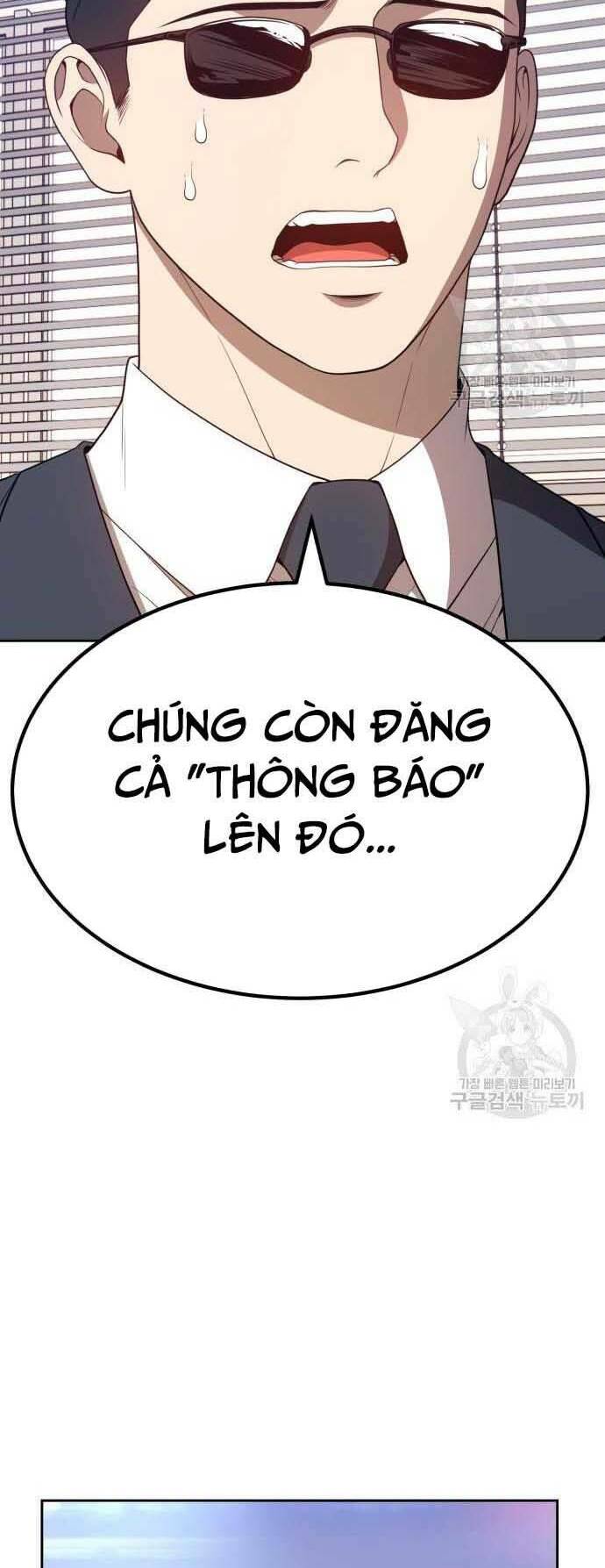 Chapter 29 trang 73