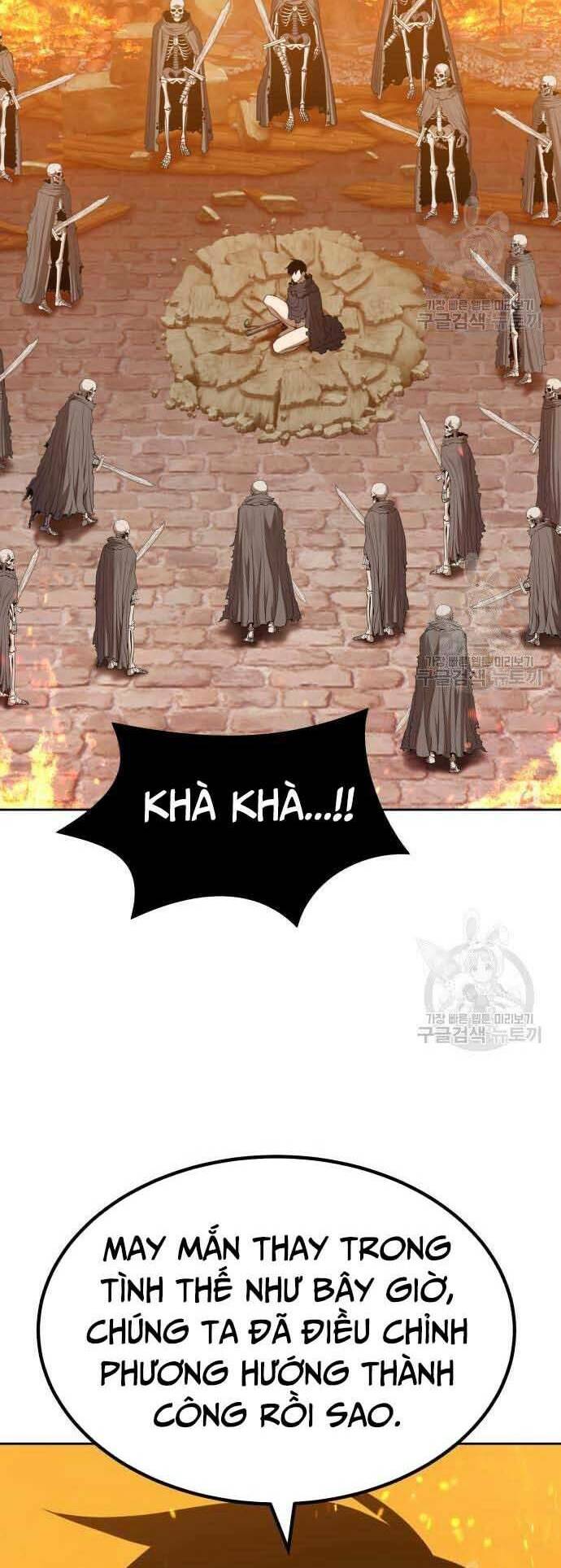 Chapter 29 trang 87