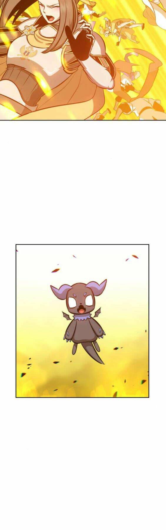 Chapter 3.5 trang 11