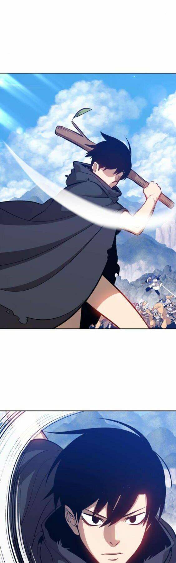 Chapter 3.5 trang 12