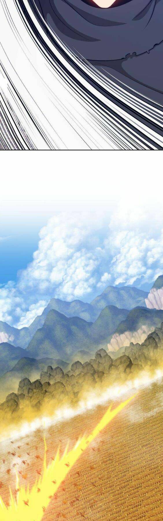 Chapter 3.5 trang 13