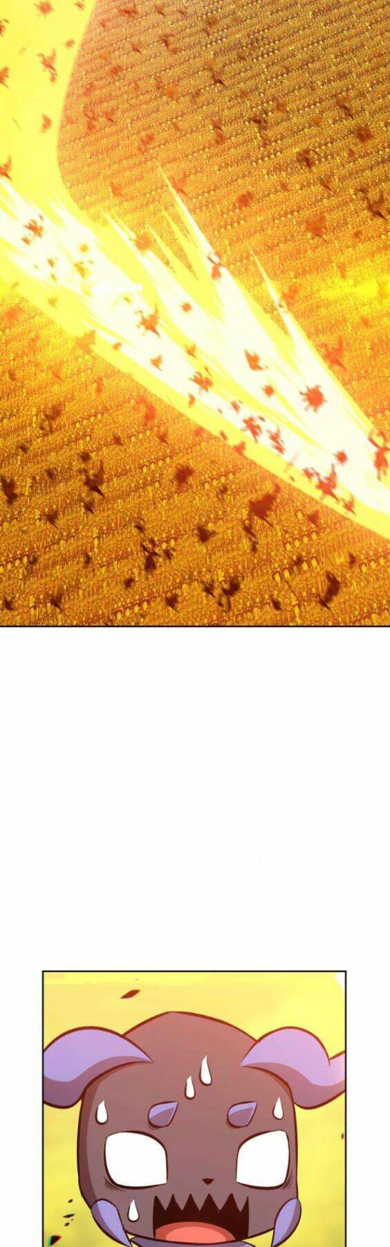 Chapter 3.5 trang 14