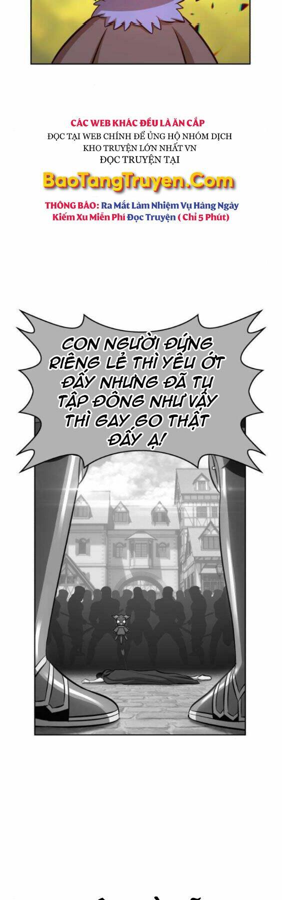 Chapter 3.5 trang 15