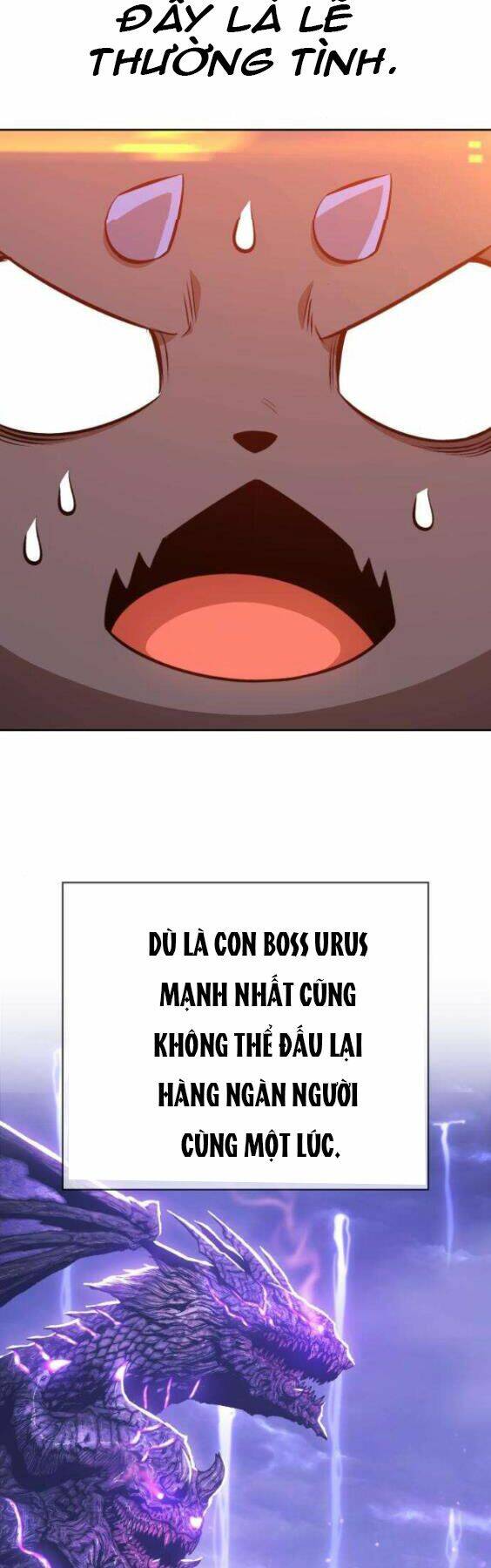 Chapter 3.5 trang 16