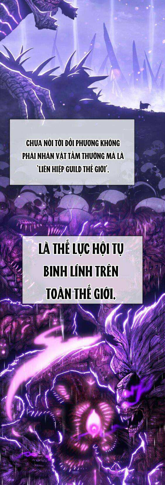 Chapter 3.5 trang 17