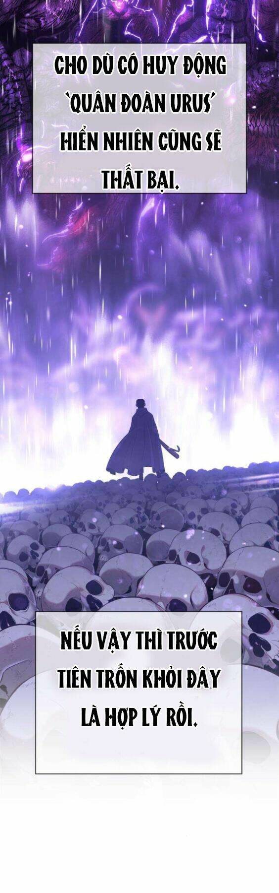 Chapter 3.5 trang 18