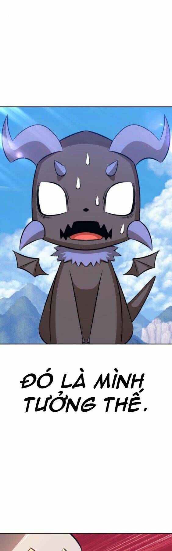 Chapter 3.5 trang 19