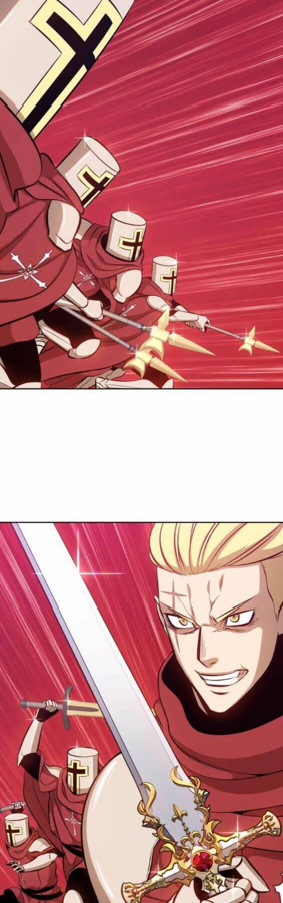 Chapter 3.5 trang 20