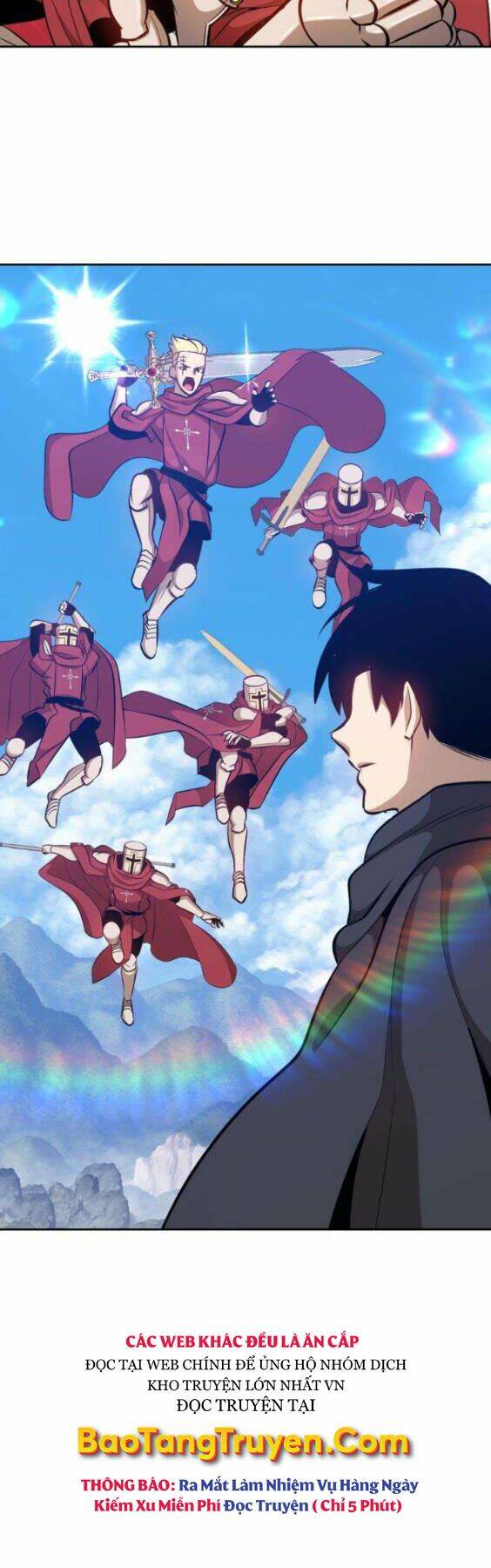 Chapter 3.5 trang 21