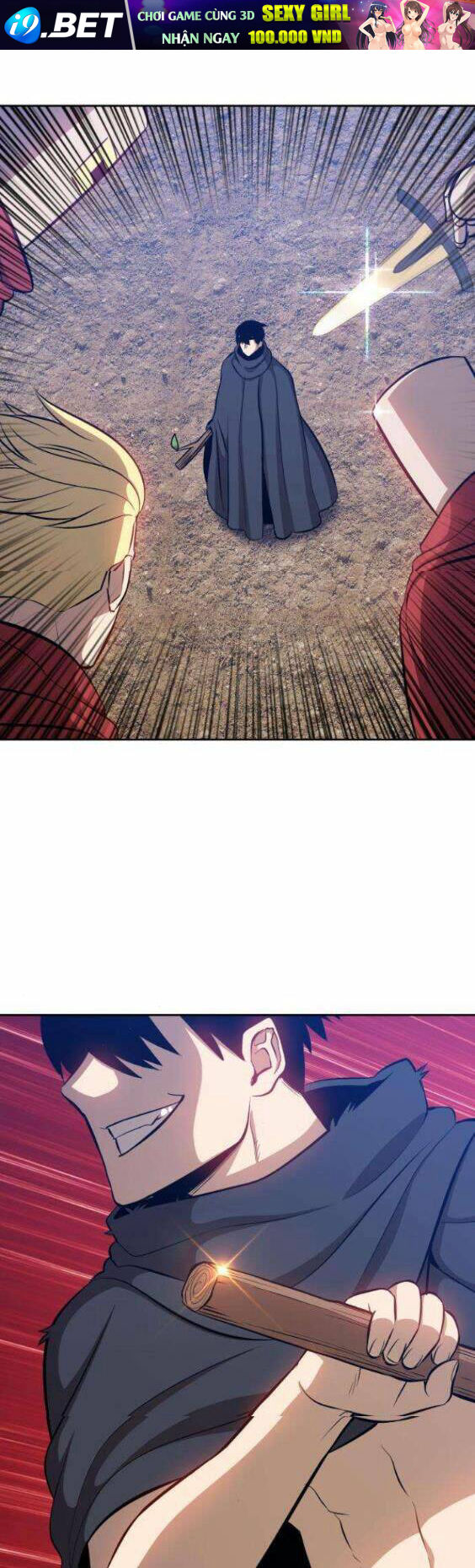 Chapter 3.5 trang 22