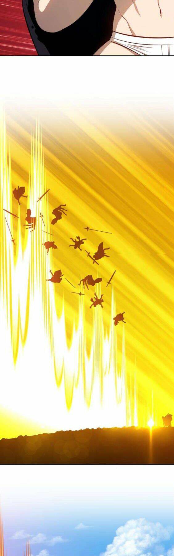 Chapter 3.5 trang 23