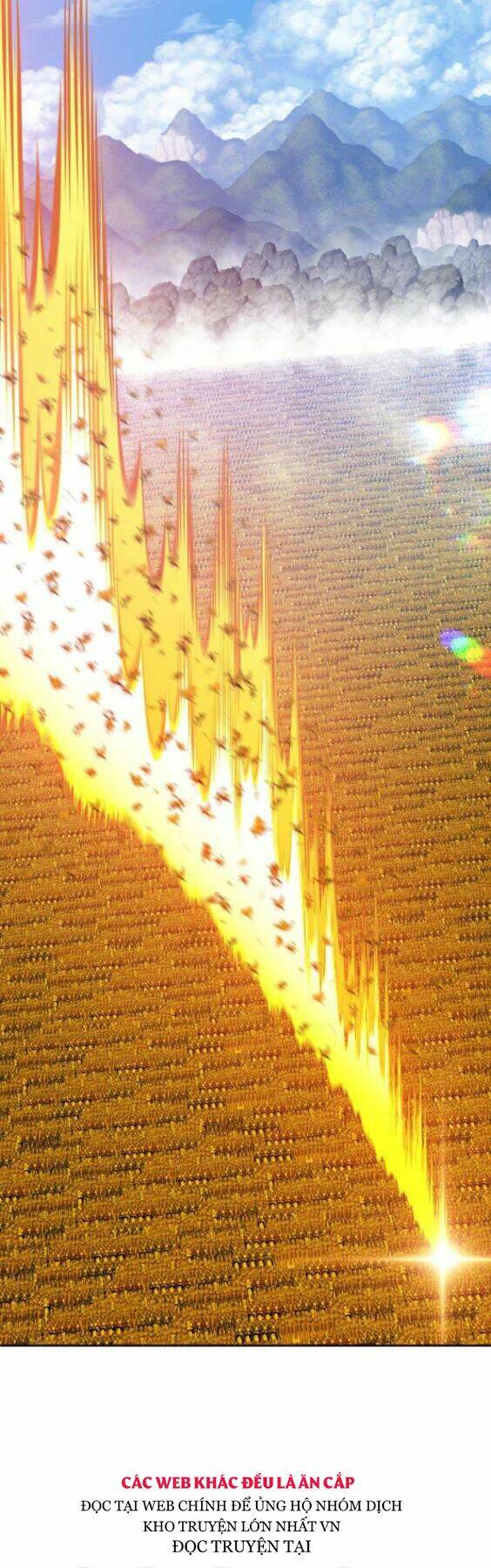 Chapter 3.5 trang 24