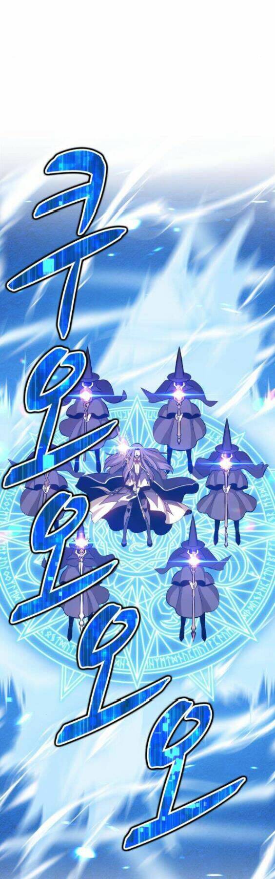 Chapter 3.5 trang 26