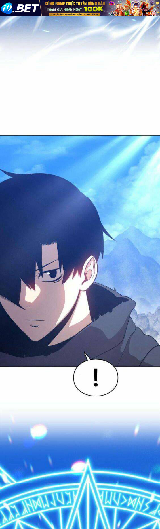 Chapter 3.5 trang 27