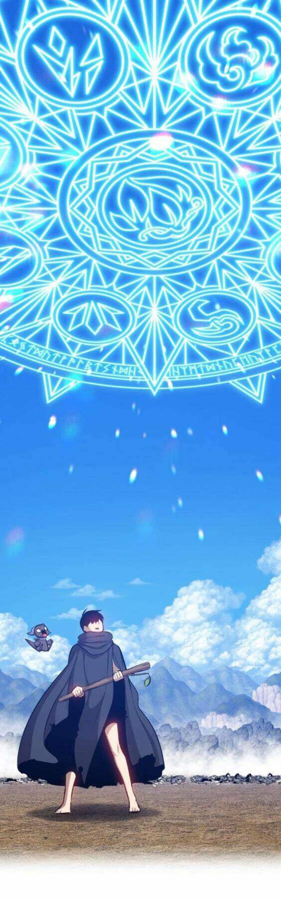 Chapter 3.5 trang 28