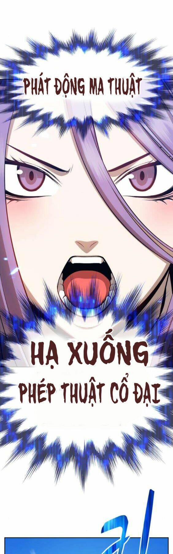 Chapter 3.5 trang 29