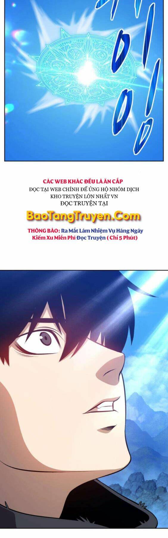 Chapter 3.5 trang 30