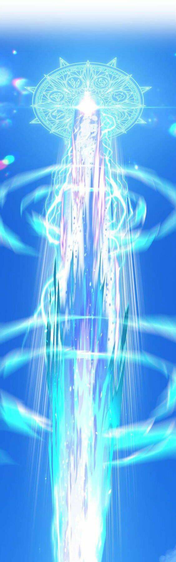 Chapter 3.5 trang 31