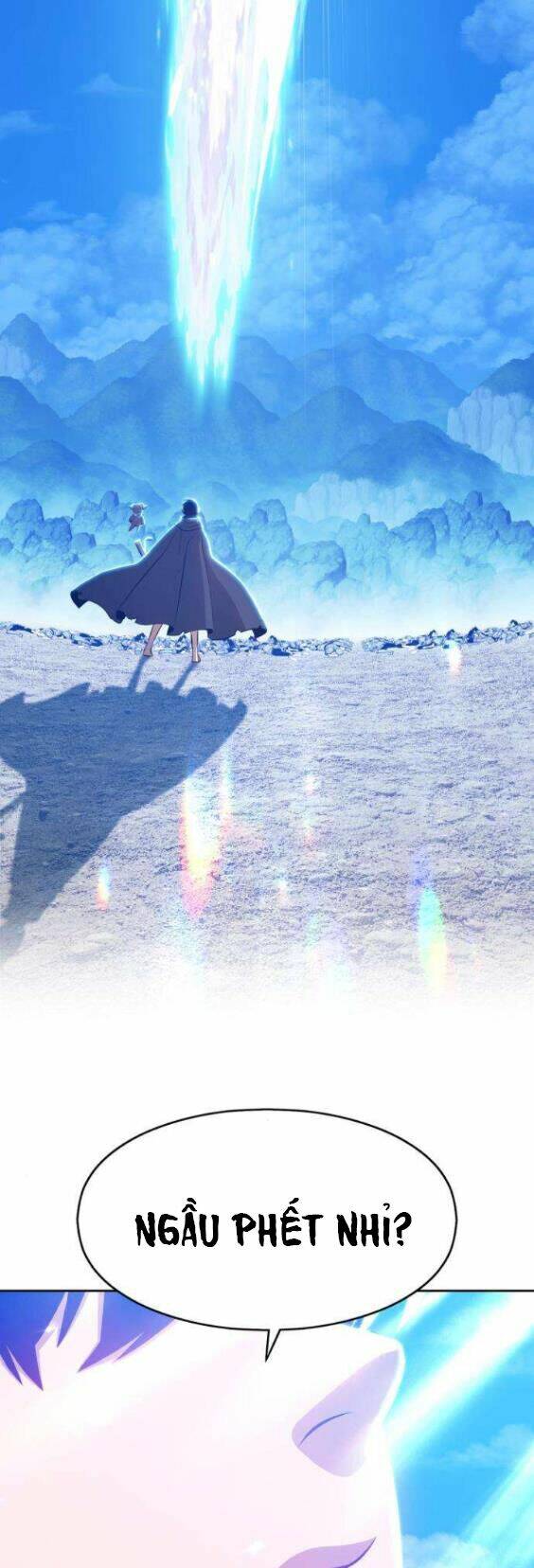 Chapter 3.5 trang 32