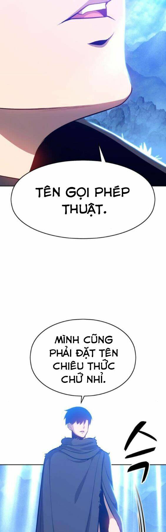 Chapter 3.5 trang 33