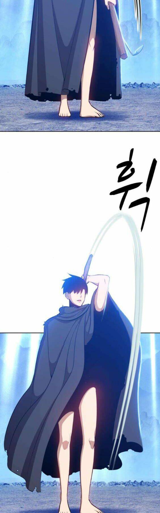 Chapter 3.5 trang 34