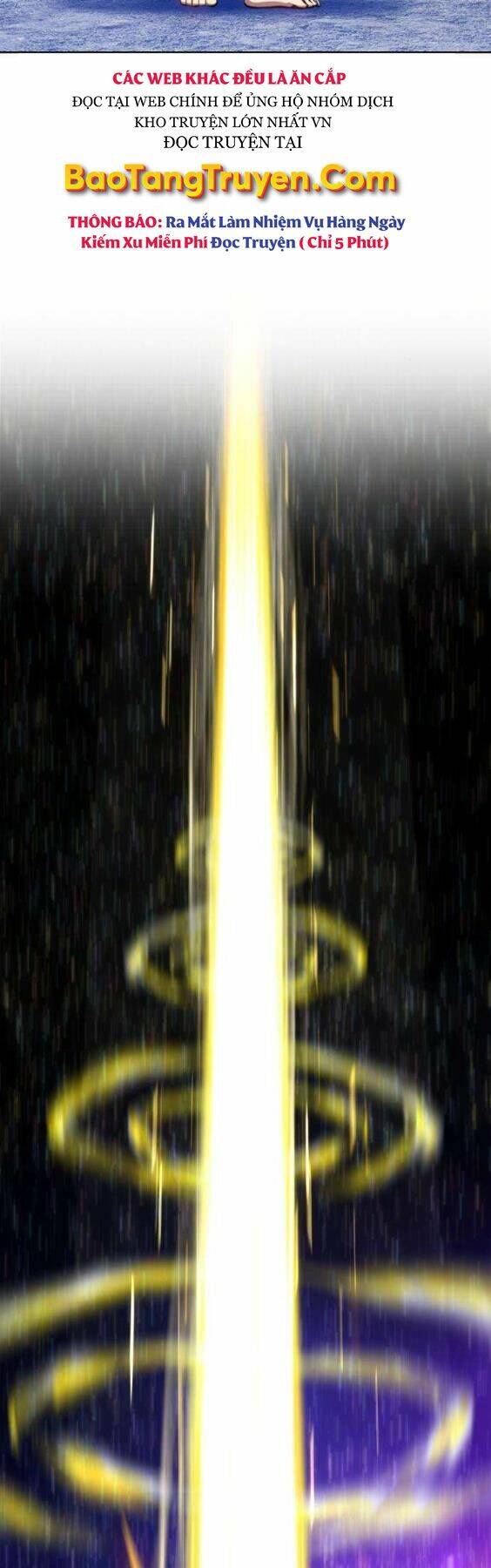 Chapter 3.5 trang 35