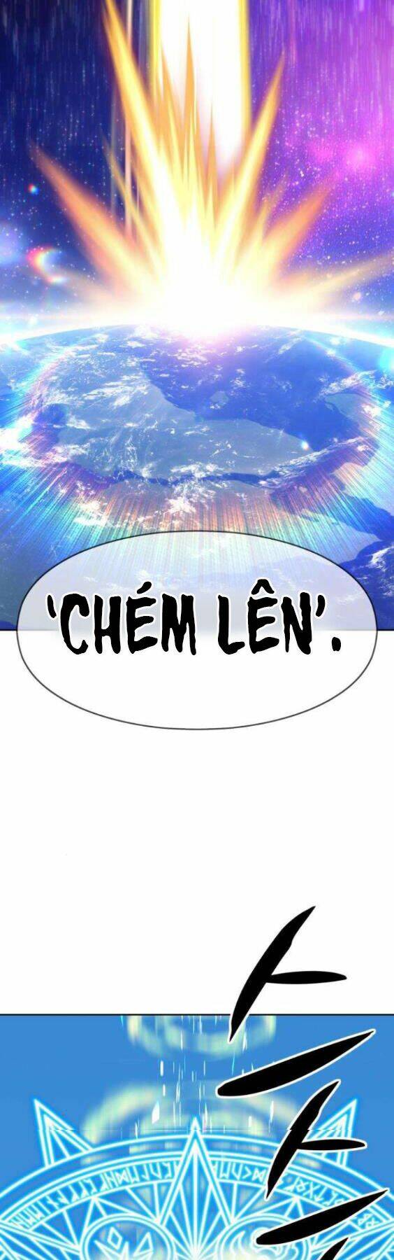 Chapter 3.5 trang 36