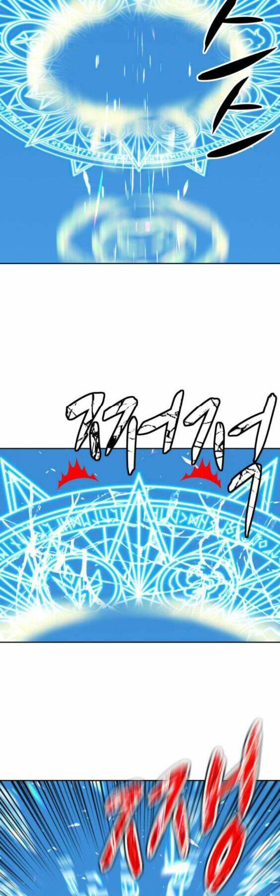 Chapter 3.5 trang 37