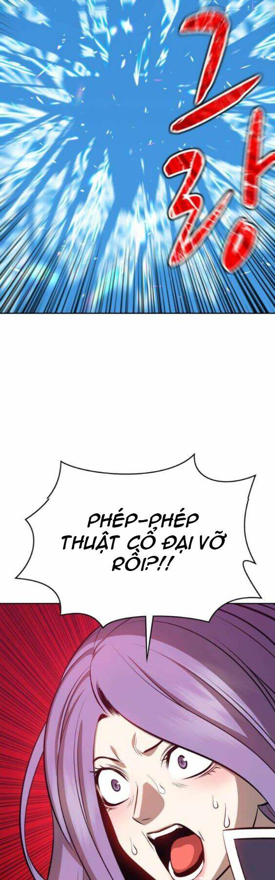 Chapter 3.5 trang 38