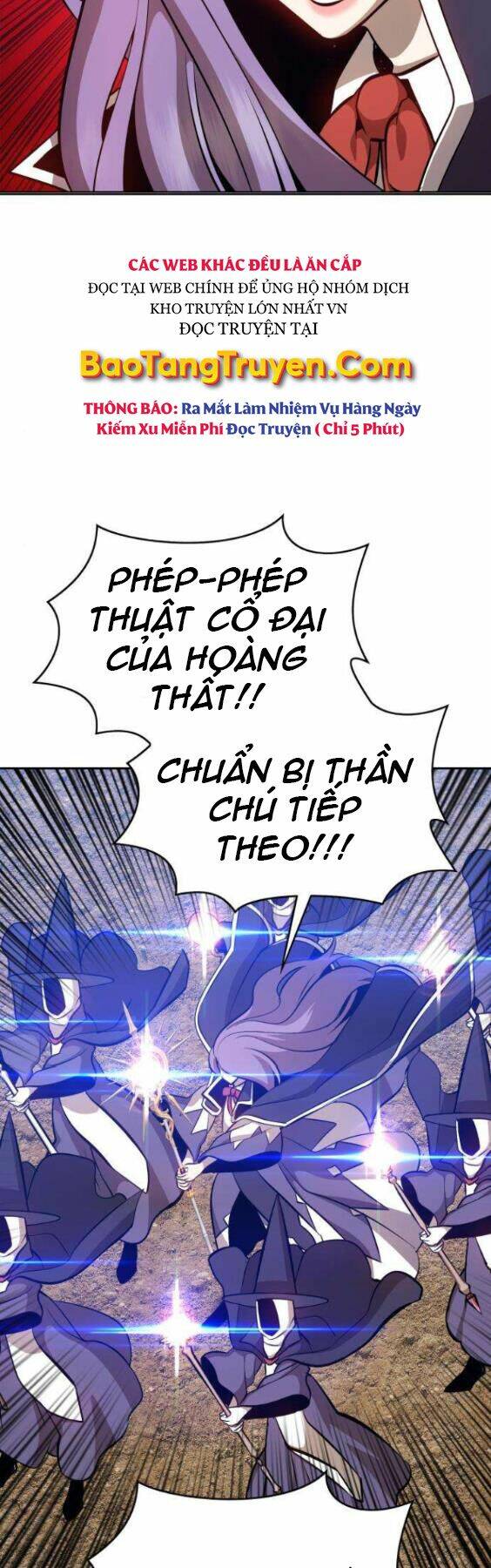 Chapter 3.5 trang 39