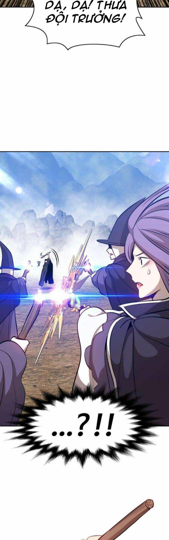 Chapter 3.5 trang 40