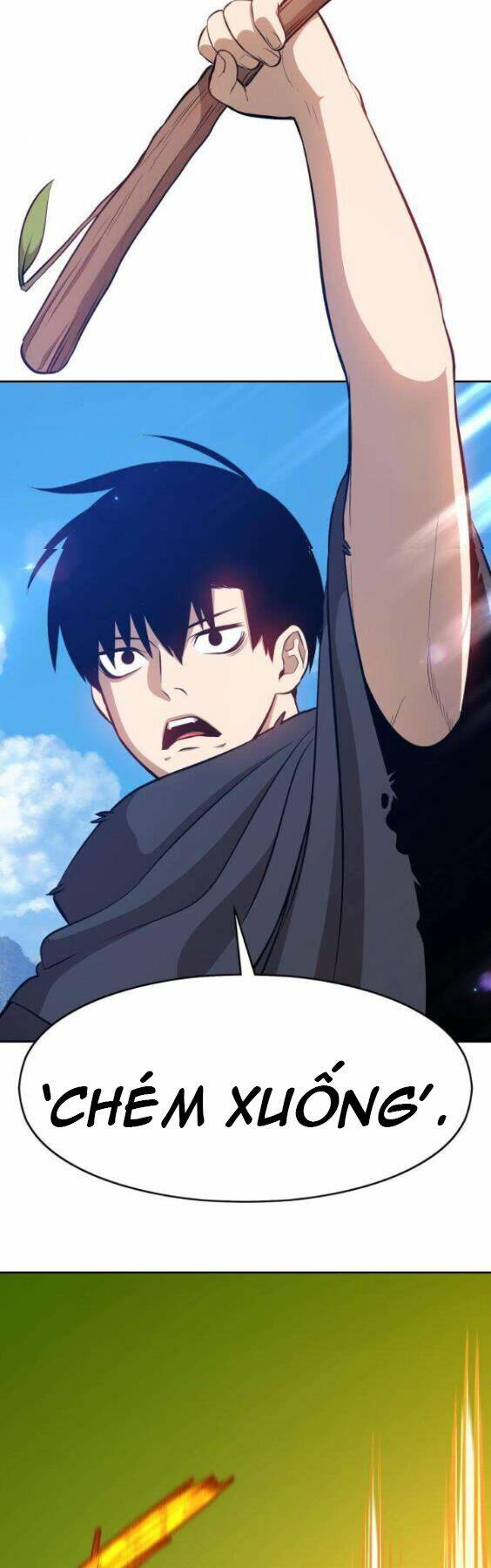 Chapter 3.5 trang 41