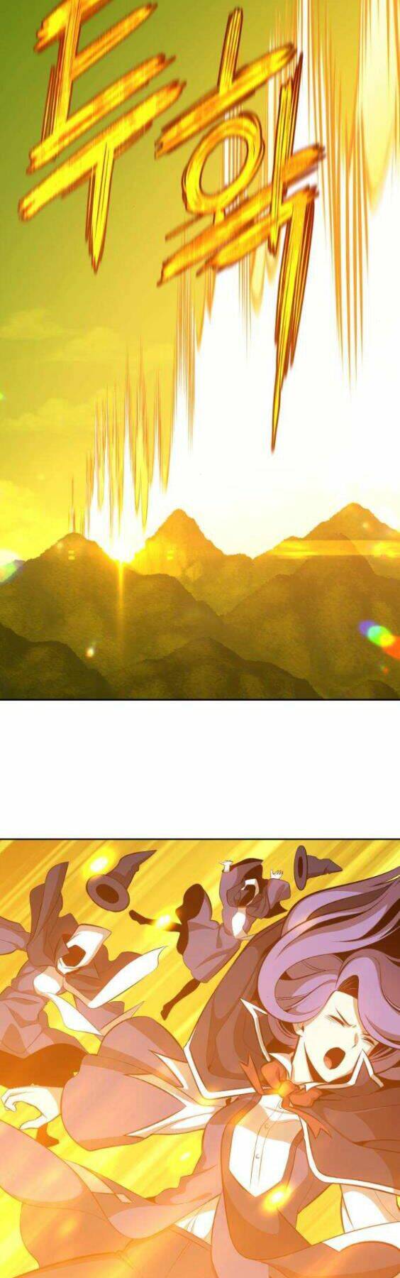 Chapter 3.5 trang 42