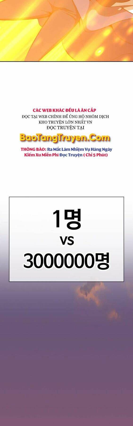 Chapter 3.5 trang 43