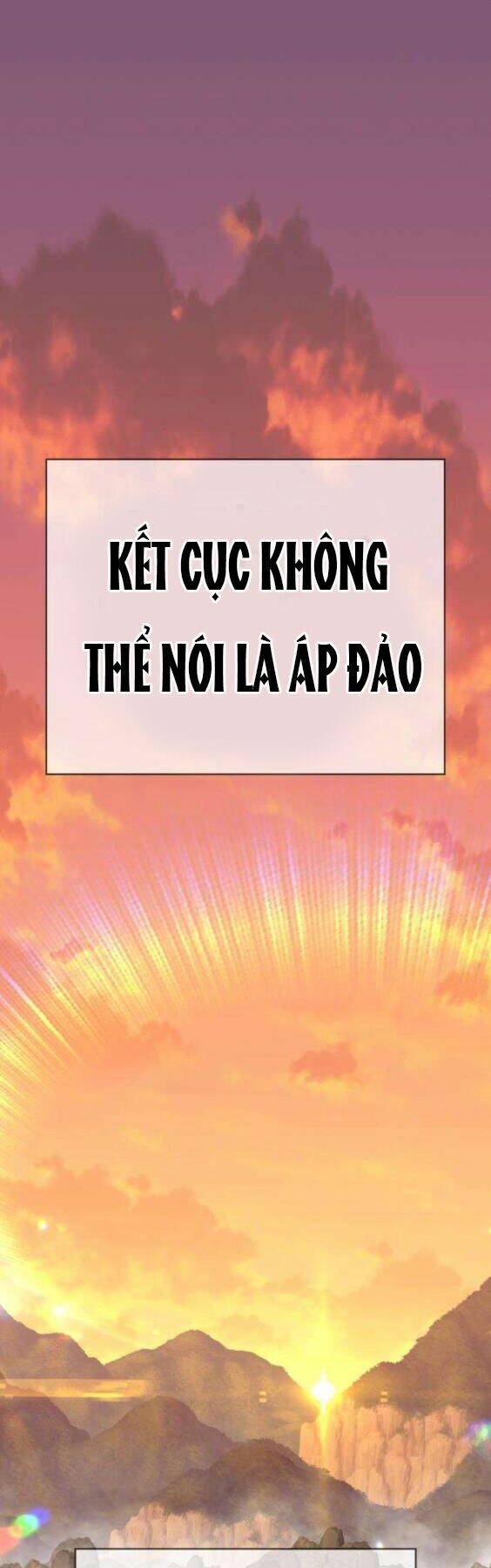 Chapter 3.5 trang 44