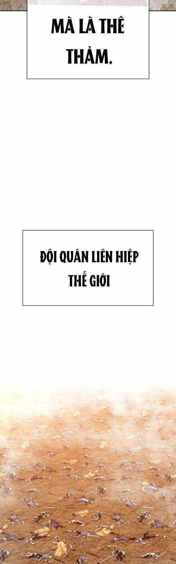 Chapter 3.5 trang 45